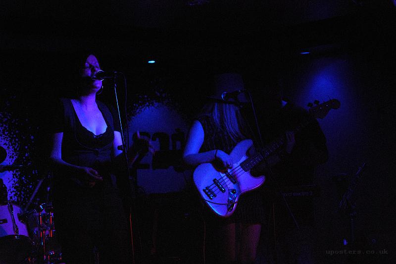 Rox Clayton-Scott 14.JPG